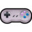 Nintendo SNES Alternate Icon